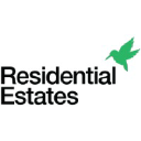 residential-estates.co.uk