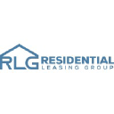 residential-leasing.com