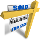 Residential Advance