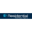 residentialagents.com.au