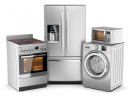Residentialappliancesrepair