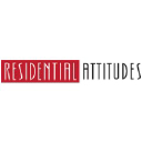 residentialbuildingwa.com.au