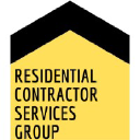 residentialcontractorservicesgroup.com