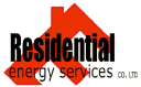 residentialenergyservices.com