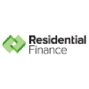 residentialfinance.com