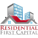residentialfirstcapital.com