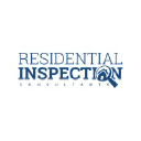 residentialinspection.net