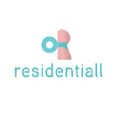 residentiall.com
