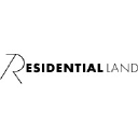residentialland.com
