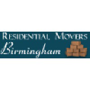 residentialmoversbirmingham.com