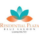residentialplaza.com