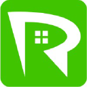 residentialpro.com