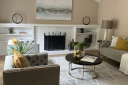 Oasis Construction & Painting