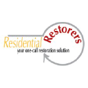 Residential Restorers LLC