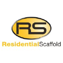 residentialscaffold.com.au
