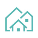 resident interface