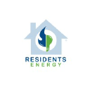 residentsenergy.com