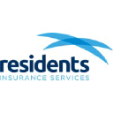 residentsinsurance.co.uk