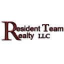 Resident Team Realty LLC