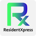 residentxpress.com