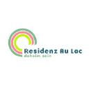 residenz-au-lac.ch