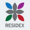 residex.com