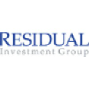Residual Investment Group