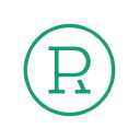 Residualpayments