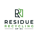 residuerecycling.com