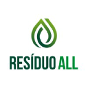 residuoall.com.br