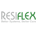 resiflex.co.uk