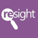 resight.com.au