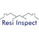 resiinspect.com