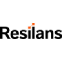 resilans.se