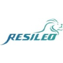 resileo-labs.com