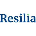 resilia.com