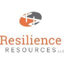 resilience-resources.com