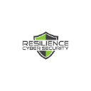 resilience-sec.com
