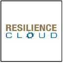 resilience.cloud