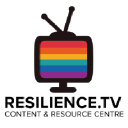 resilience.tv