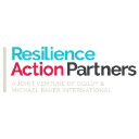 resilienceactionpartners.com