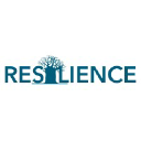 resiliencebv.com