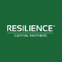 resiliencecapital.com