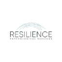 resiliencechicago.com