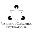 resiliencecoaching.com