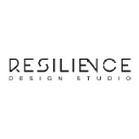 resilienceds.co.uk
