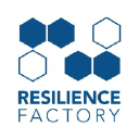 resiliencefactory.fi