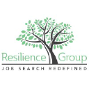 Resilience Group, LLC