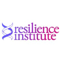 resiliencei.com