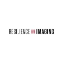 resilienceimaging.com